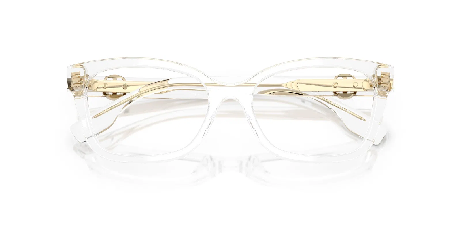 Tory Burch 2159U Eyeglasses - view 16